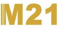 M21 Srl
