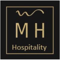Modica Hotel Srl