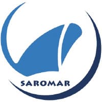 Saromar Srl